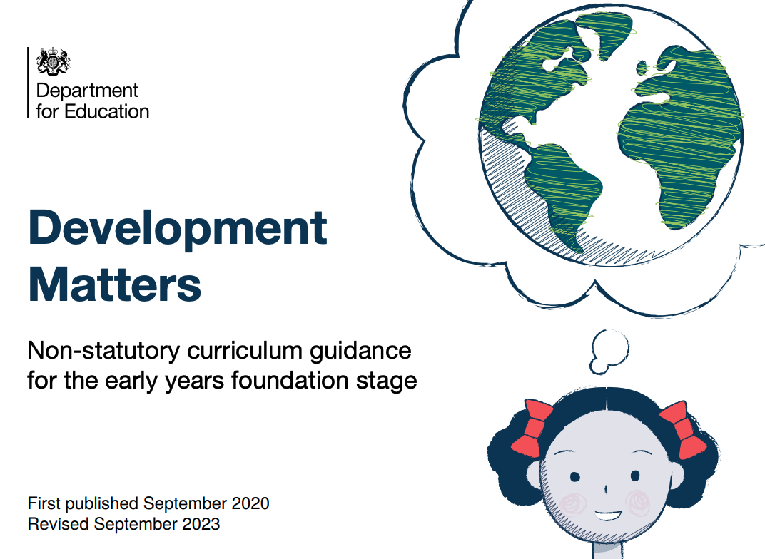 Get_DfE_Development_Matters_Report_Sep2023
