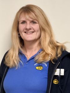 Lorraine thumbnail_IMG_0488