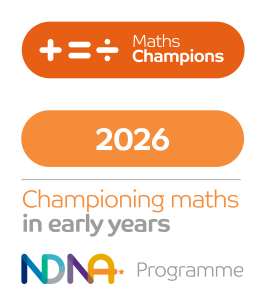 __TM Maths Champions Participant Logo 2026 (1)
