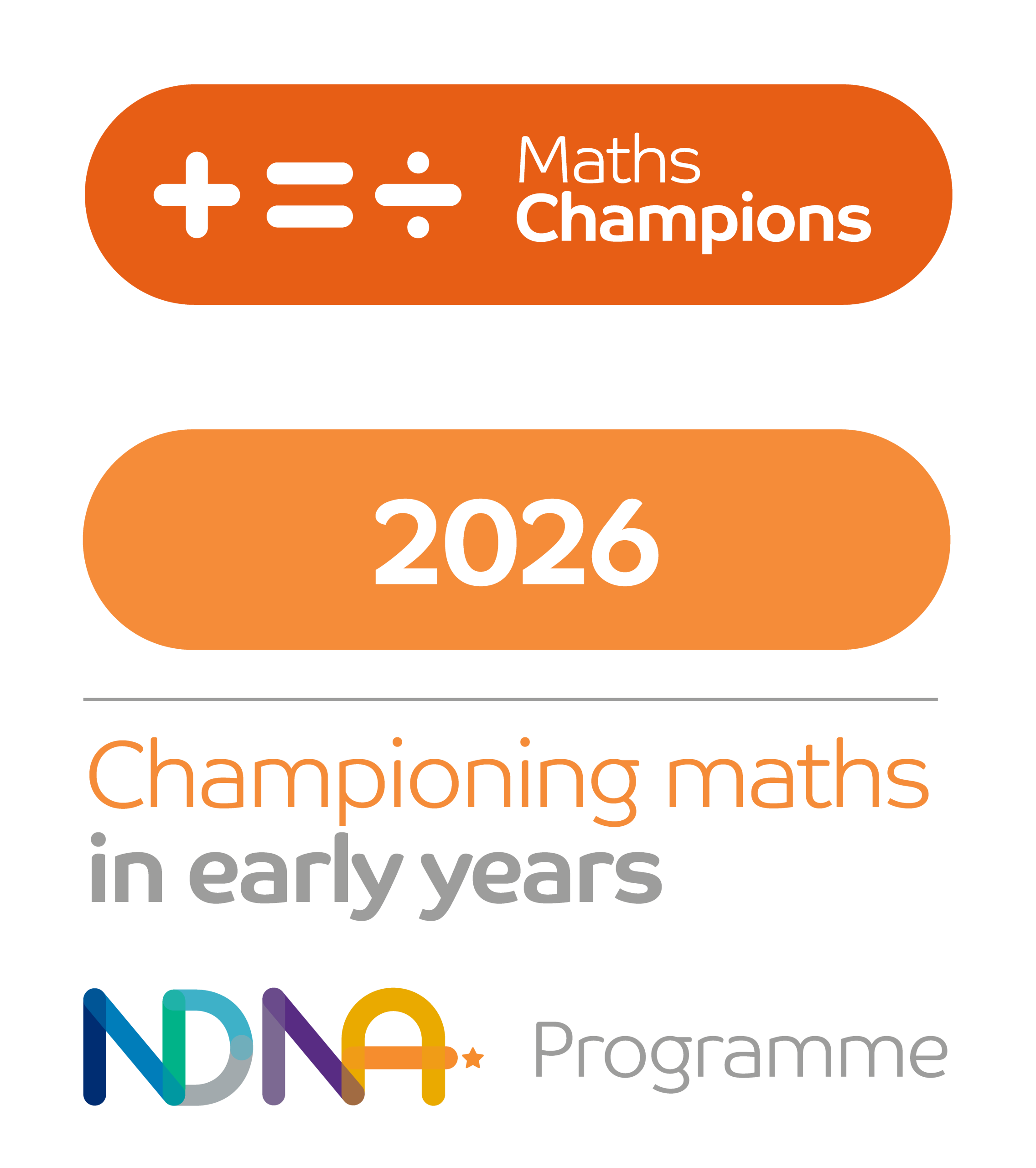 __TM Maths Champions Participant Logo 2026 (1)